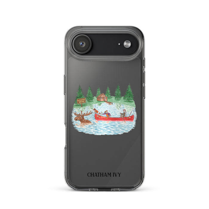 iPhone 17 Air