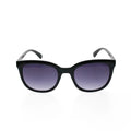 Escada Sunglasses - Fashion Sense - Passport Eyewear