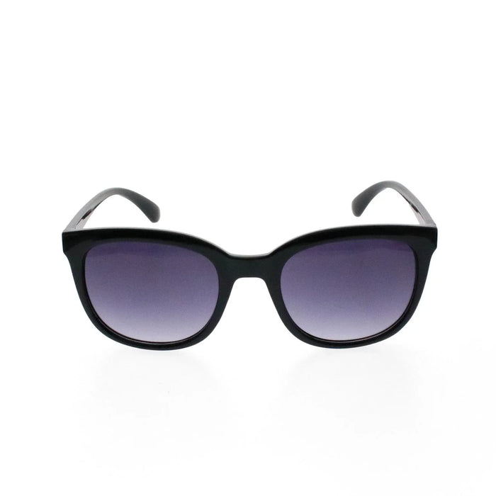 Escada Sunglasses - Fashion Sense - Passport Eyewear