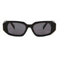 Evelyn Sunglasses - Fashion Sense - Passport Eyewear