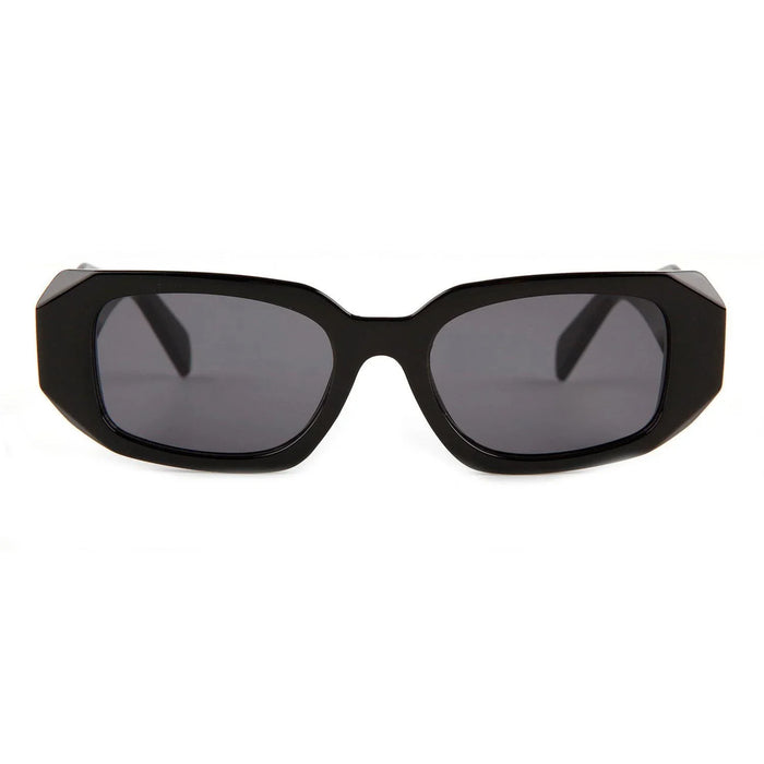 Evelyn Sunglasses - Fashion Sense - Passport Eyewear