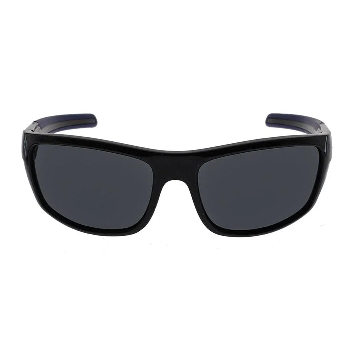 Exmouth Polarised Sunglasses - Polarised Sunglasses - Passport Eyewear