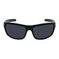 Exmouth Polarised Sunglasses - Polarised Sunglasses - Passport Eyewear
