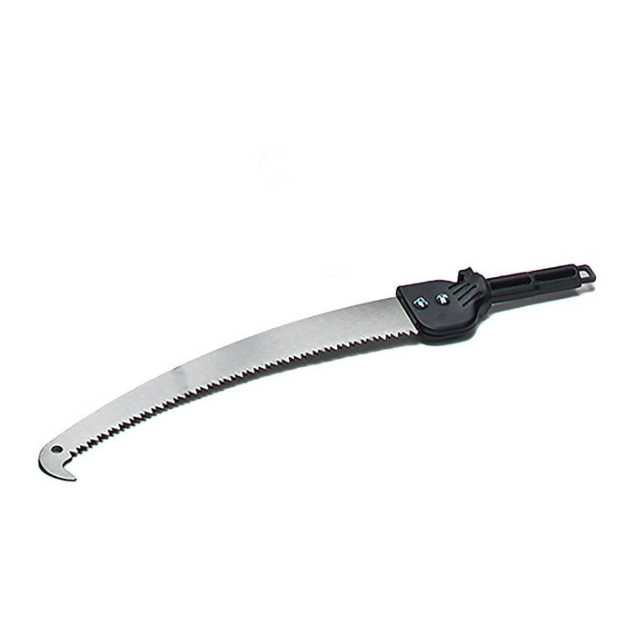 Extendable Jumbo Pole Saw & Pruner