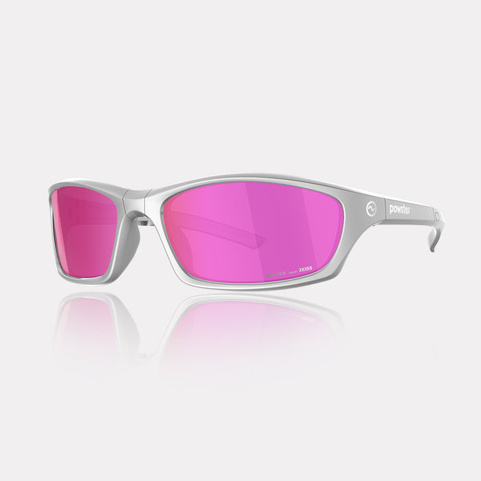 Fairy Zeiss Outdoor Sports Sunglasses