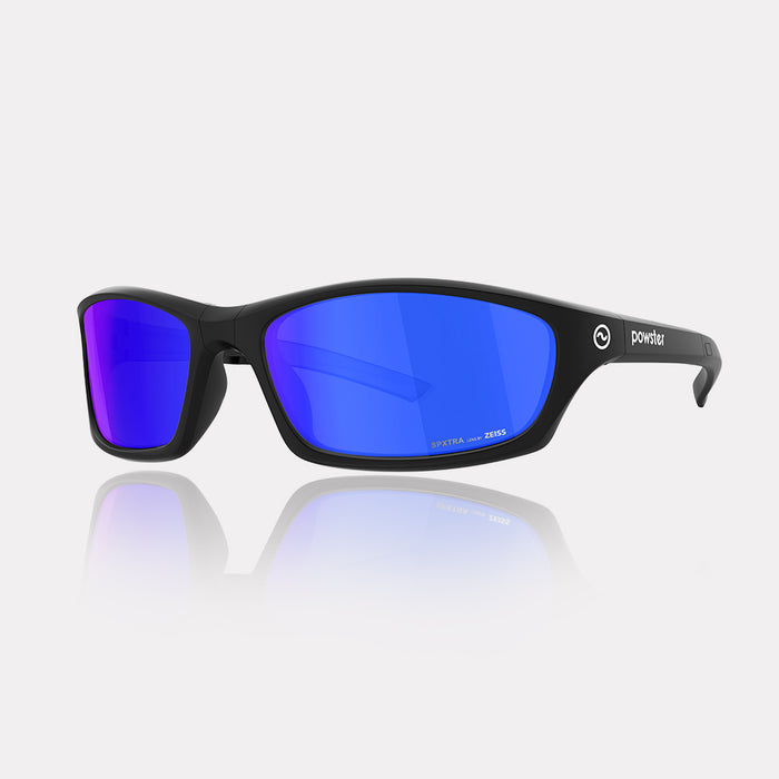 Fairy Zeiss Outdoor Sports Sunglasses