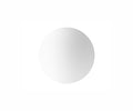 Fast Forward prescription lens Vision+ RX clear