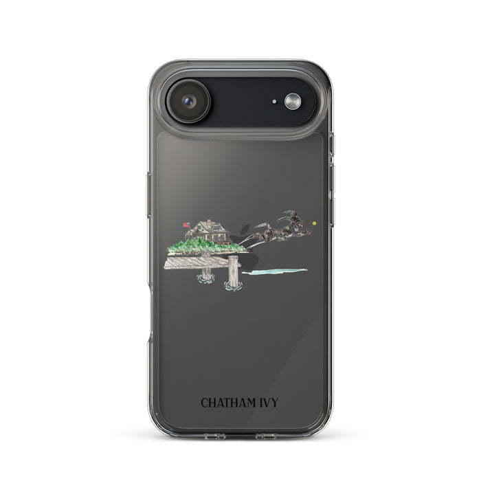 iPhone 17 Air