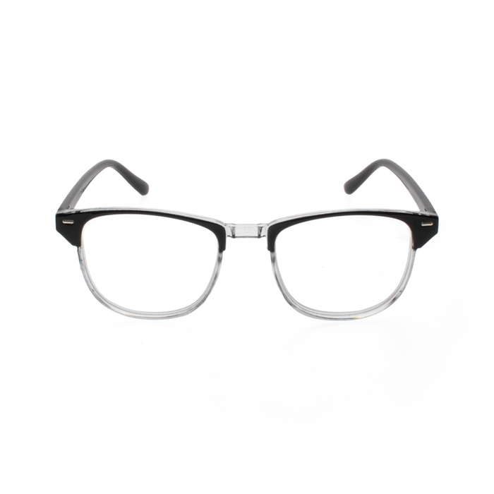 Feyzin Reading Glasses