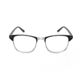 Feyzin Reading Glasses