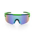 Fifth Dawn Sports Sunglasses - Sports Sunglasses - Passport Eyewear