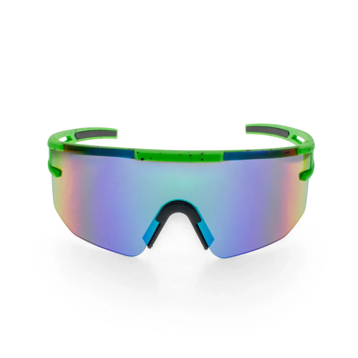 Fifth Dawn Sports Sunglasses - Sports Sunglasses - Passport Eyewear