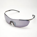 Firefly Sports Sunglasses