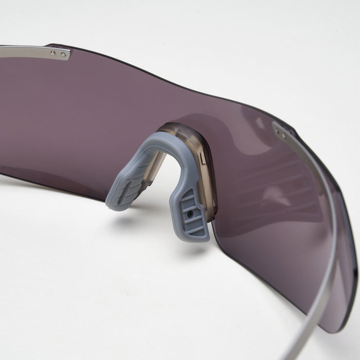 Firefly Sports Sunglasses