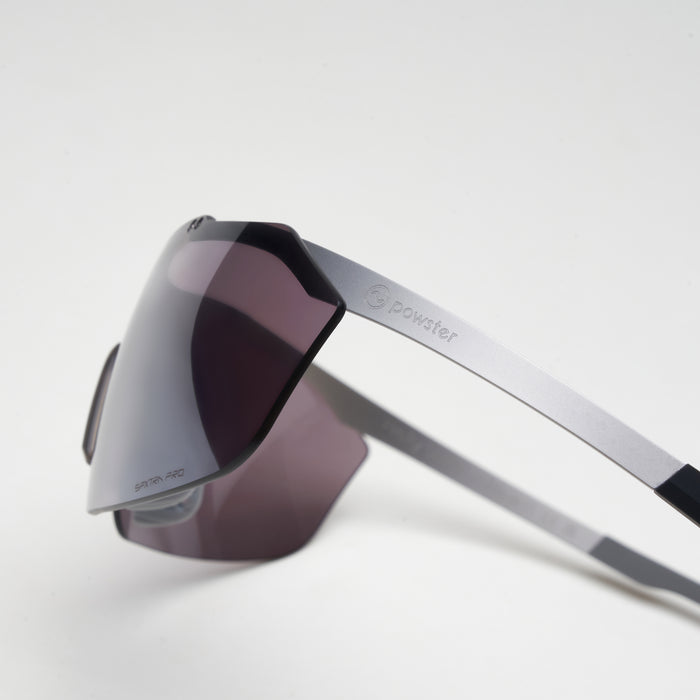 Firefly Sports Sunglasses