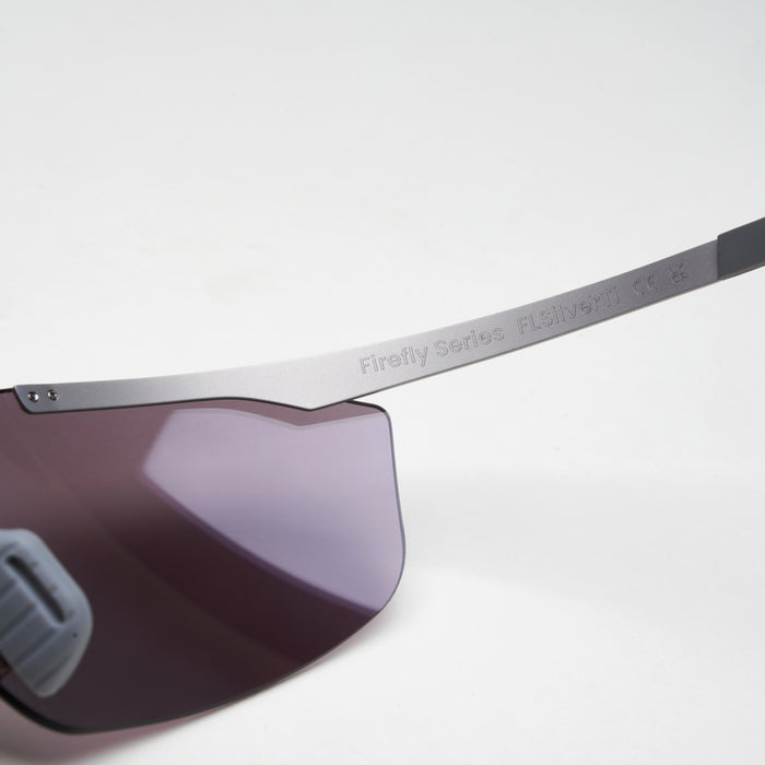 Firefly Sports Sunglasses