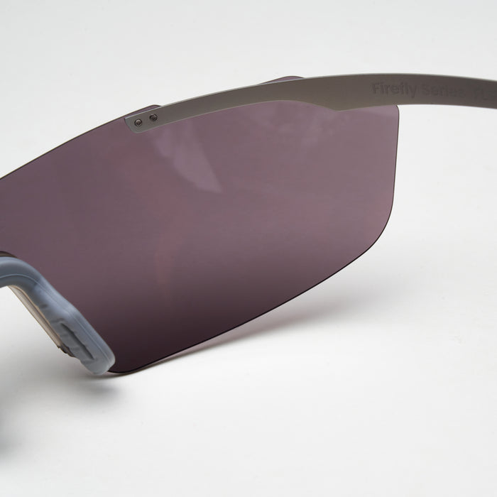 Firefly Sports Sunglasses