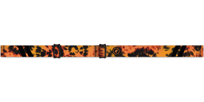 Flame Mingo