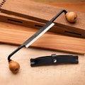 Flat Drawknife