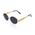 Florence Sunglasses