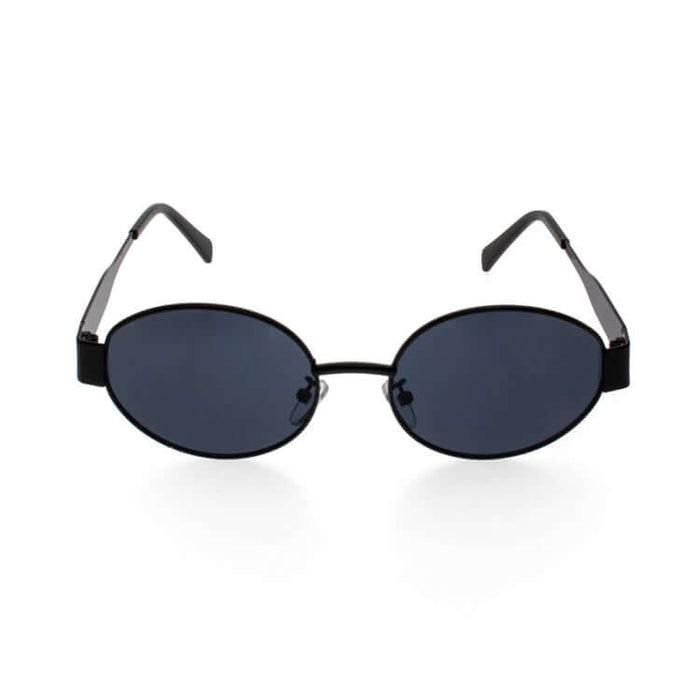 Florence Sunglasses