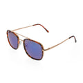 Flores Sunglasses - Trend - Passport Eyewear
