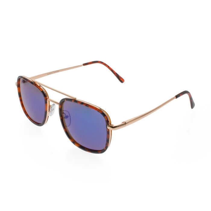 Flores Sunglasses - Trend - Passport Eyewear