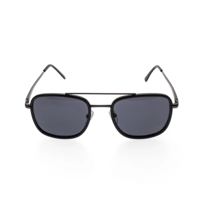 Flores Sunglasses - Trend - Passport Eyewear