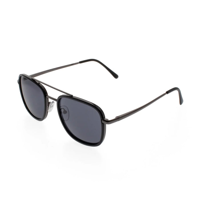 Flores Sunglasses - Trend - Passport Eyewear