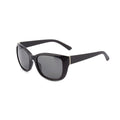 Freire Polarised Sunglasses