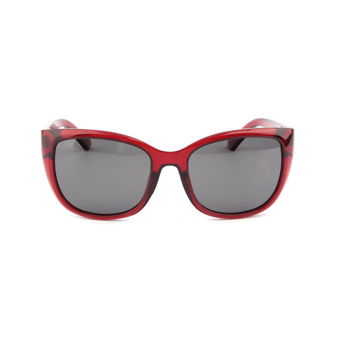 Freire Polarised Sunglasses