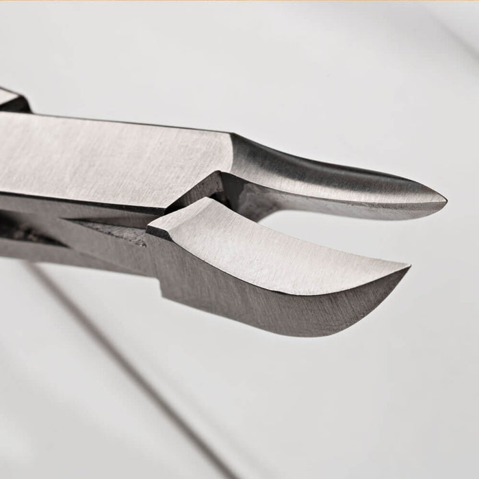 French Made Fingernail Trimmer