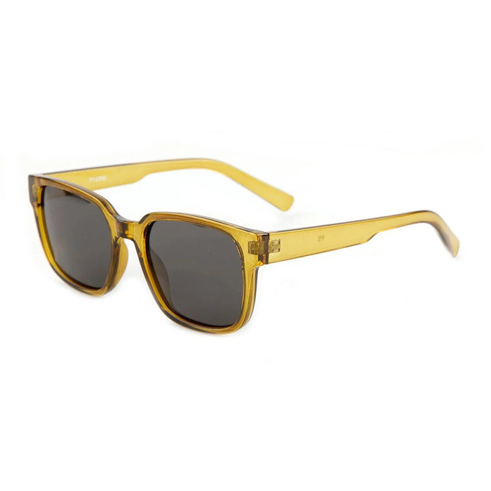 Freya Polarised Sunglasses - Polarised Sunglasses - Passport Eyewear