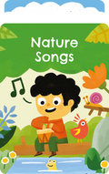 Fun Songs Pack