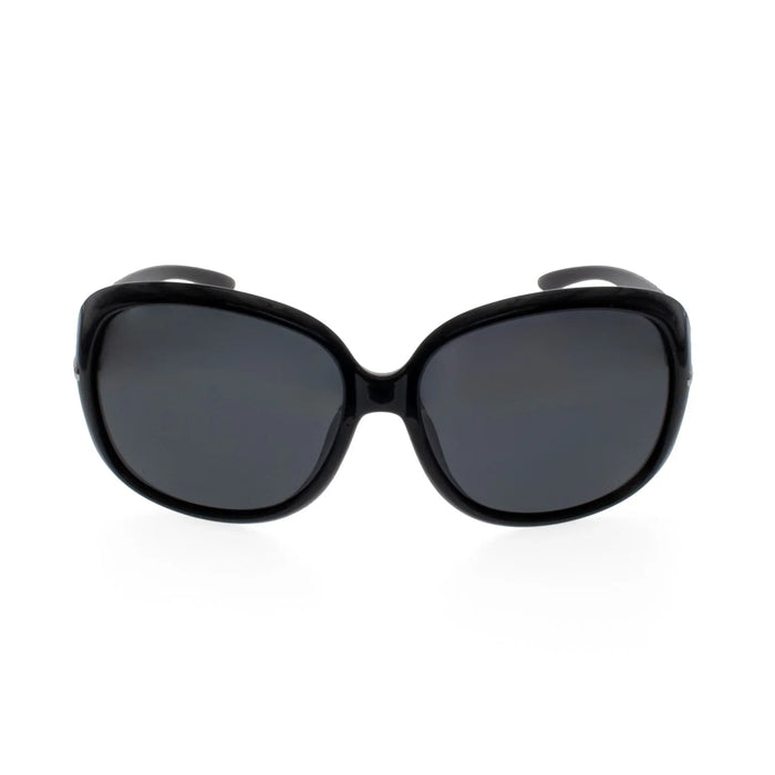 Gaomi Polarised Sunglasses - Polarised Sunglasses - Passport Eyewear