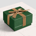 Garrett Wade Gift Cards