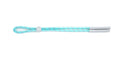 Gem Cord