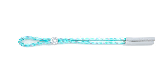 Gem Cord