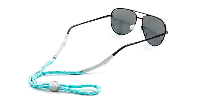 Gem Cord