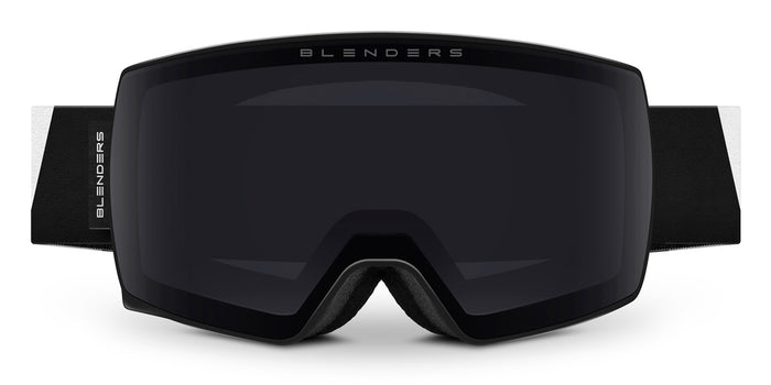 Gemini II | Nebula Snow Goggles | $120 US | Blenders Eyewear