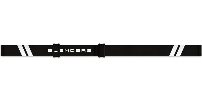 Gemini II | Nebula Snow Goggles | $120 US | Blenders Eyewear