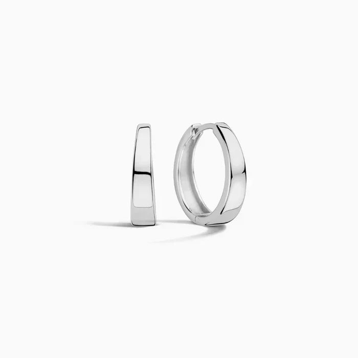 Gia | Earrings