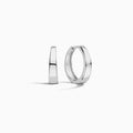 Gia | Earrings