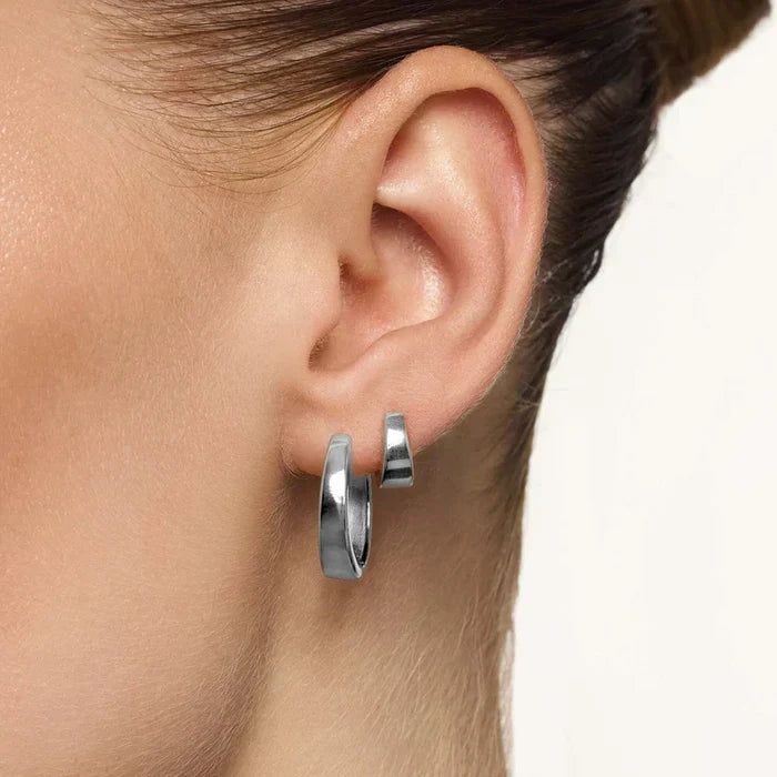 Gia | Earrings