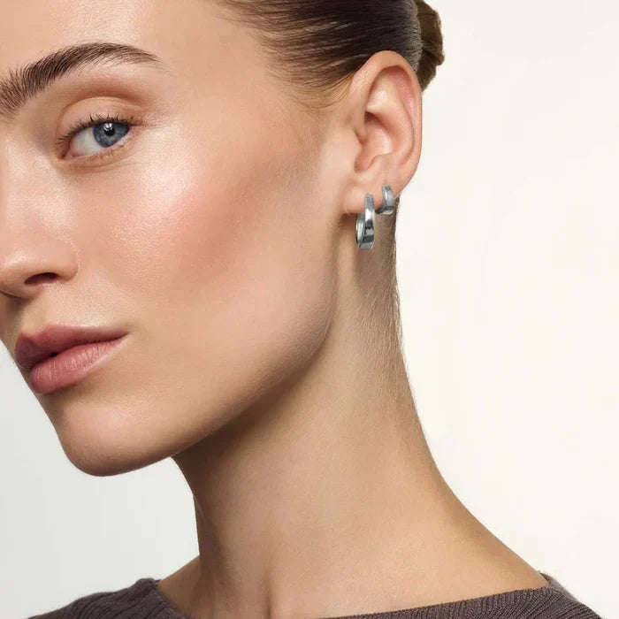 Gia | Earrings