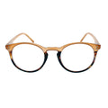 Gladstone Reading Glasses - Passport Eyewear