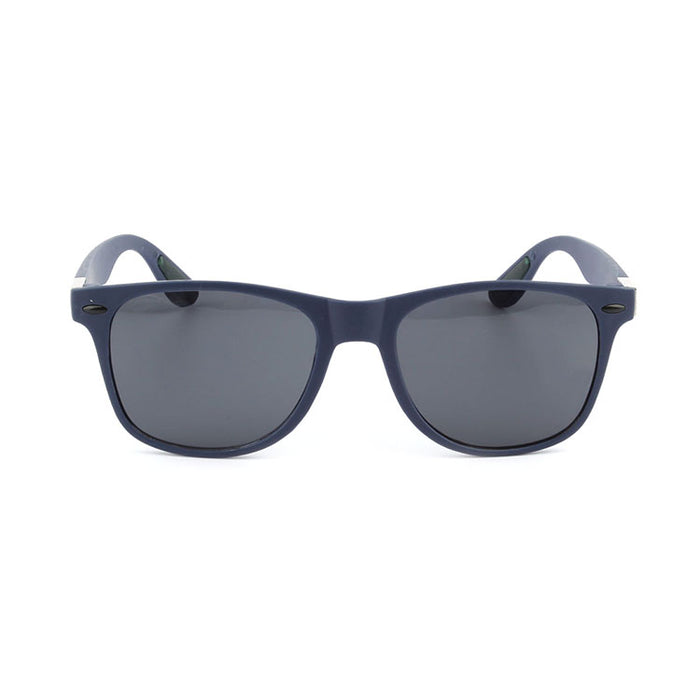 Gleno Sports Sunglasses