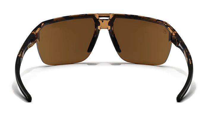 Gloss Tort