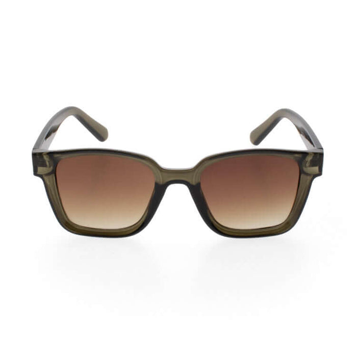 Granada Sunglasses