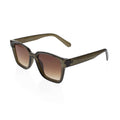 Granada Sunglasses